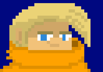 [000885] Well... now I`m fucked.