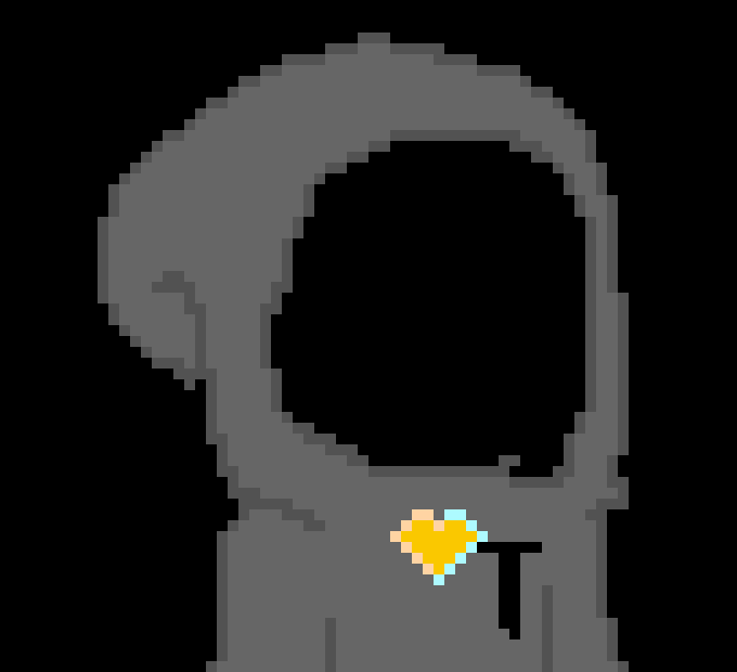 [05b0c1] (DAMN IT! I POSTED THE DEATH OF CRIMSON T, BUT IT DIDN'T POST! FUCK!)