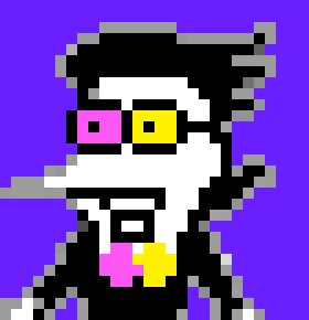 [212388] Autumn-Wait what?