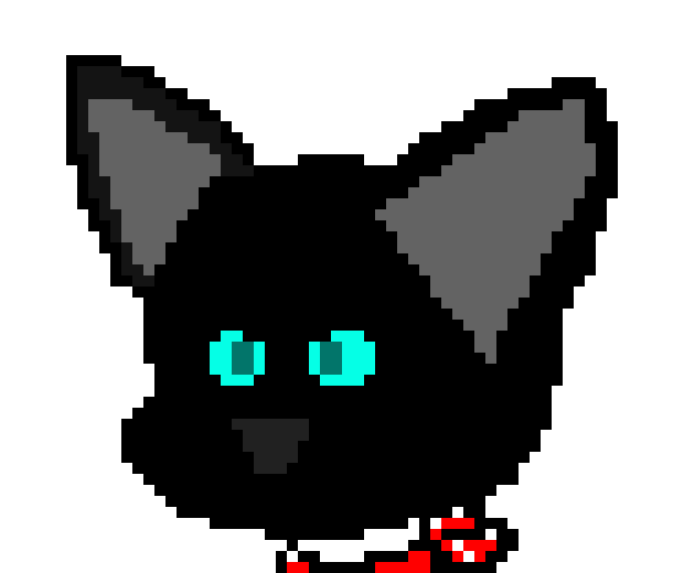 [c8bb2d] no! i own this