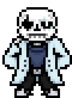 [35dc76] pepper the thing that connects to the eyepatch and wraps around the head thingy i forgot what its called is completley disconnected from the eyepatch 