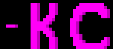 [c91422] *trumatized*