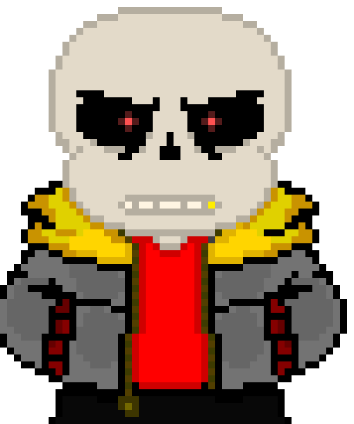 [9664c4] heheheh....