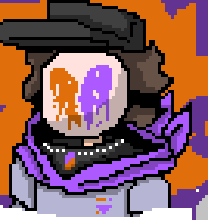 [276fb9] (its christmas)-geno