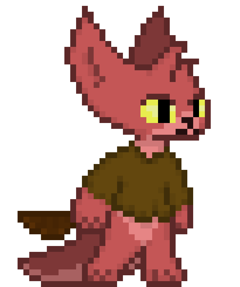 [df648d] PAM... sigh..