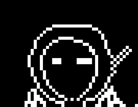 [b3dce2] hey geekazoid.. -electro