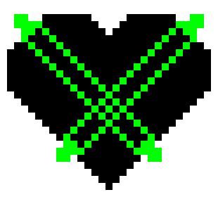 [29083a] thanks and Hi! :D - Crimzøn