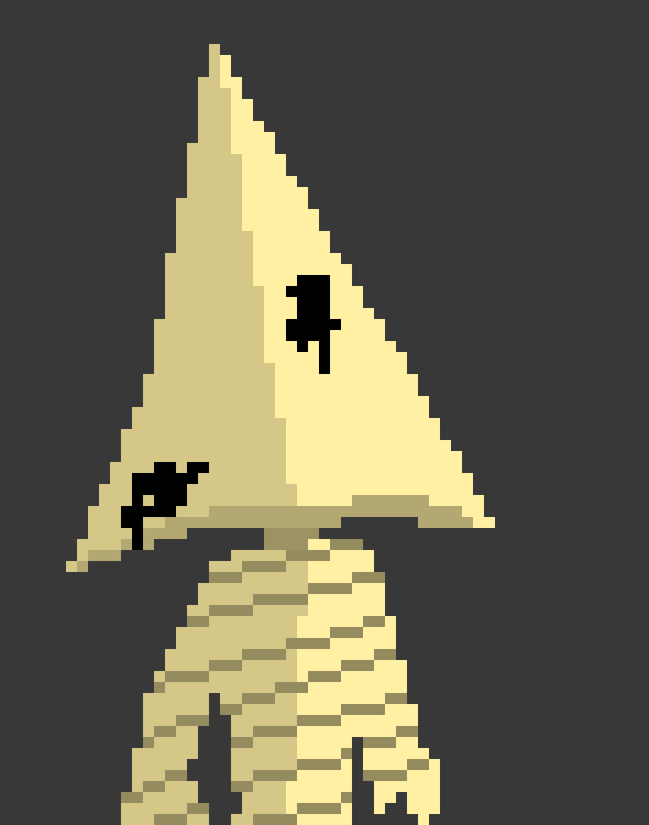 [792c84] *starts playing in the blac puddle* -Gnome