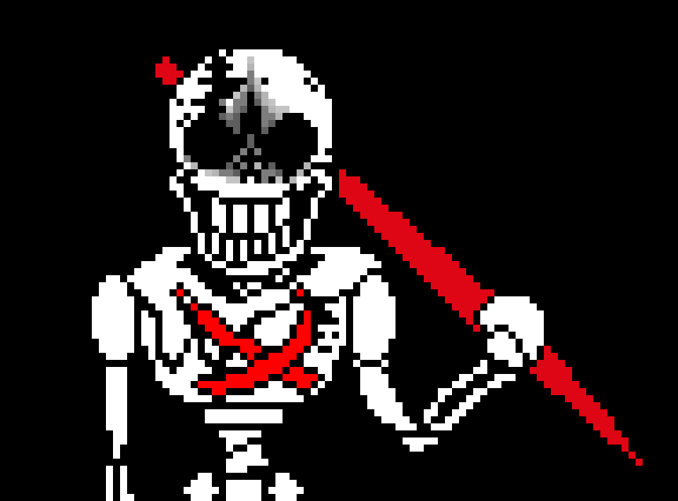 [63ceb7] "Pause of progress, cause of my damn school... -Terrie