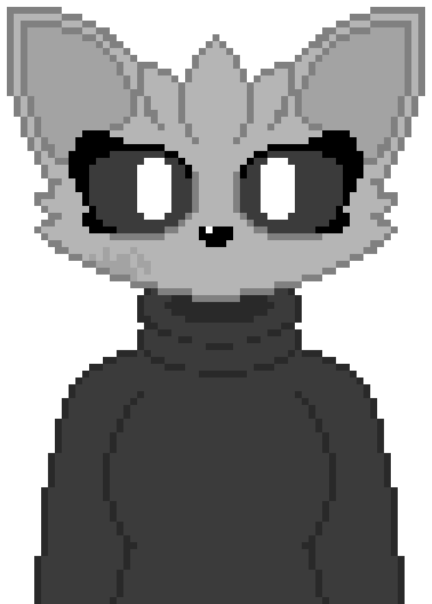 [6d07bc] I just wanna look cute... Look at my avatar... It's cute and looks good, AND it's inexpensive... https://www.roblox.com/users/124292595/profile -Luna