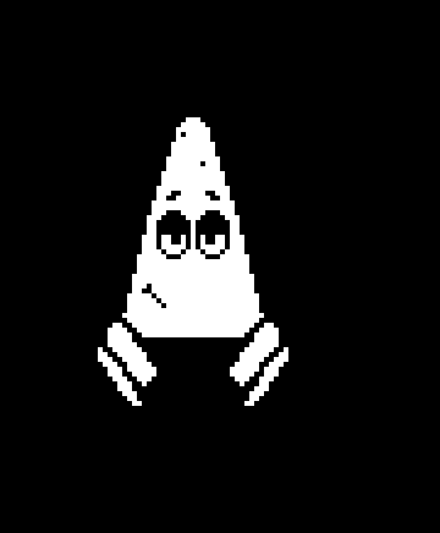 [4cb6bc] Herya go!!! -Jordan