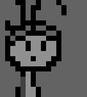 [f7c573] you're right sal