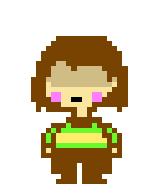 [53a360] but, the reset button didn't work *