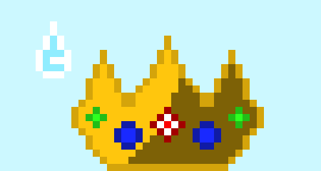 [ad3579] i think - king