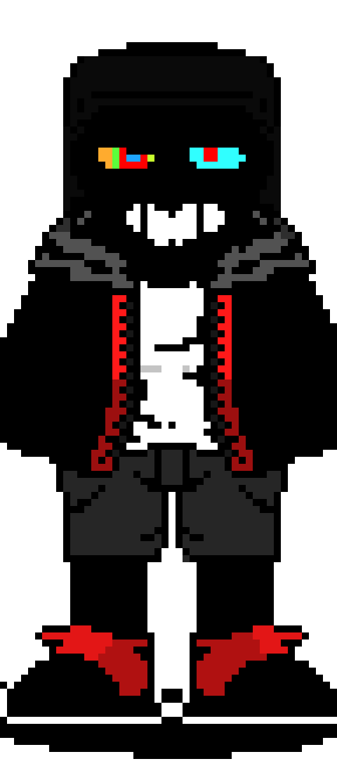 [63ceb7] hey justin are you active