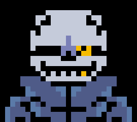 [57dac4] Aaannd I have to make a new account, nevermind, I forgot how much I hate modern roblox.