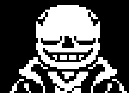 [57dac4] Sorry for trying to intervene btw.