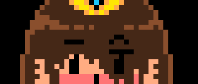 [9664c4] Postatit here. just saying that um. i'll mostly just be on discord for now. roleplaying there instead of here.