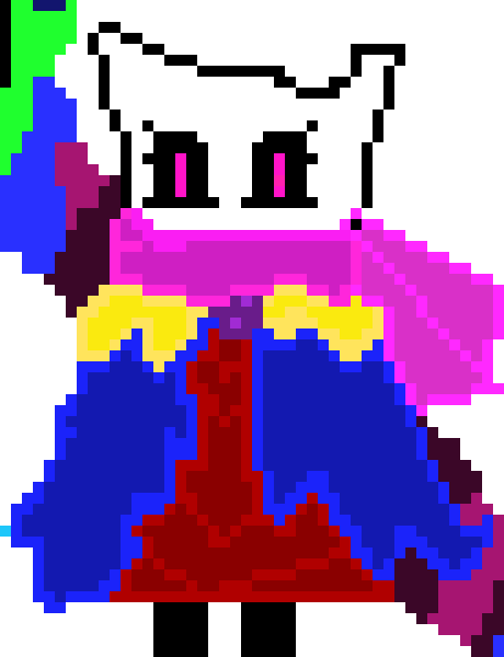 [1bfdd3] Hi nap a blook.