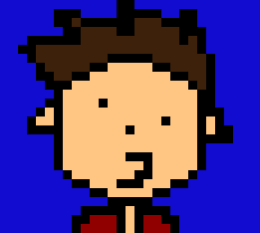 [843b57] *inside my mask* -Adam