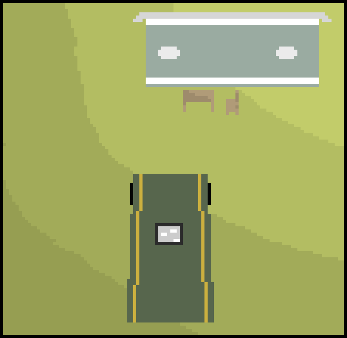 [9664c4] Trailer Part II