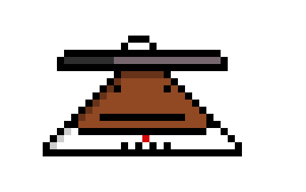 [8e9501] u seem not very cash money rn