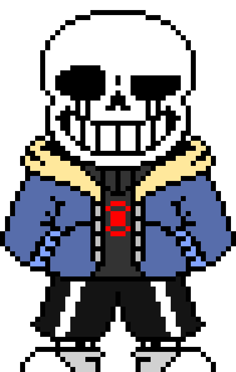 [a49514] oh jims here.