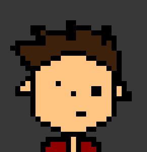 [792c84] How did it end? -Adam