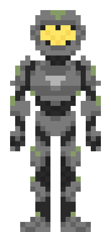 [a53442] *walks out of Rares shop through the back door and hops in the white van* Mine now *drives off*