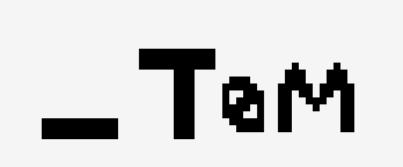 [3fcaee]  heya sal  -Tom