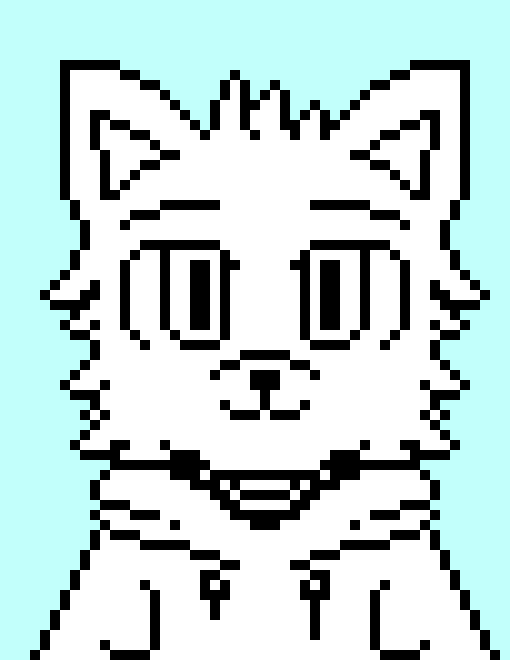 [5b2f3e] ight CV art fangirl KC, is the 2011 true to his age?