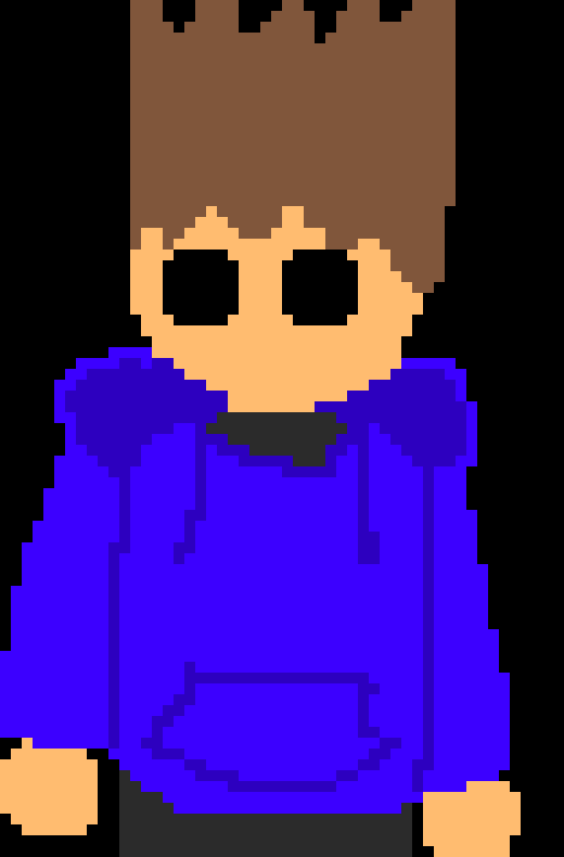 [3fcaee]  oh hey beer ( goulps it and then passes out drunk )  - tom