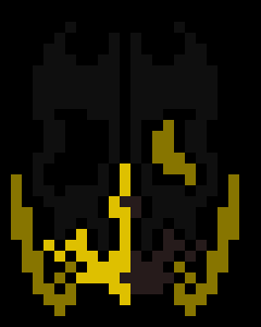 [d0ac6b] *blasts Blitz in the air* -W