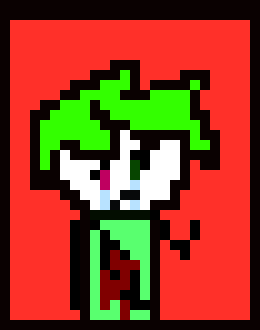 [792f74] Hey switch!sans.