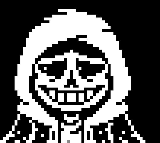 [cb9032] i guess its boring to keep staring to a boring wall