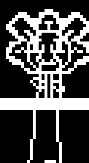 [224a35] AAAAAAAAAHHHHHHHHHHHH MY FUCKING NOSE IS ASSULATING ME!!!! WHY DO I SMILE THIS???? THERE AINT NOTHING HERE???!?!?!?!