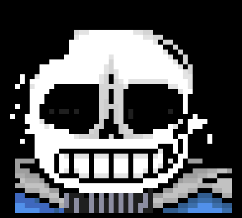 [0e6cbc] Kinda miserable. -Ash, with a changed ID