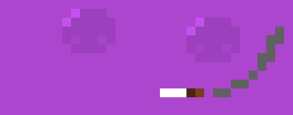 [74d5ce] Good afternoon everyone