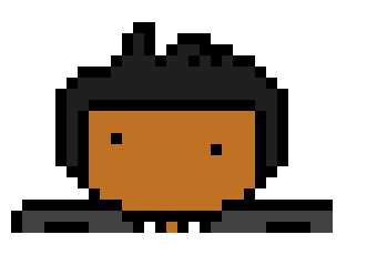 [0b51d0] aAaAaAaAaAaAaAaAaAaAaAaAaAaAaAaA