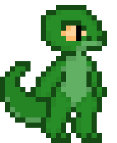 [df648d] henlo mawile.. btw, do you like the sprites i made on here?