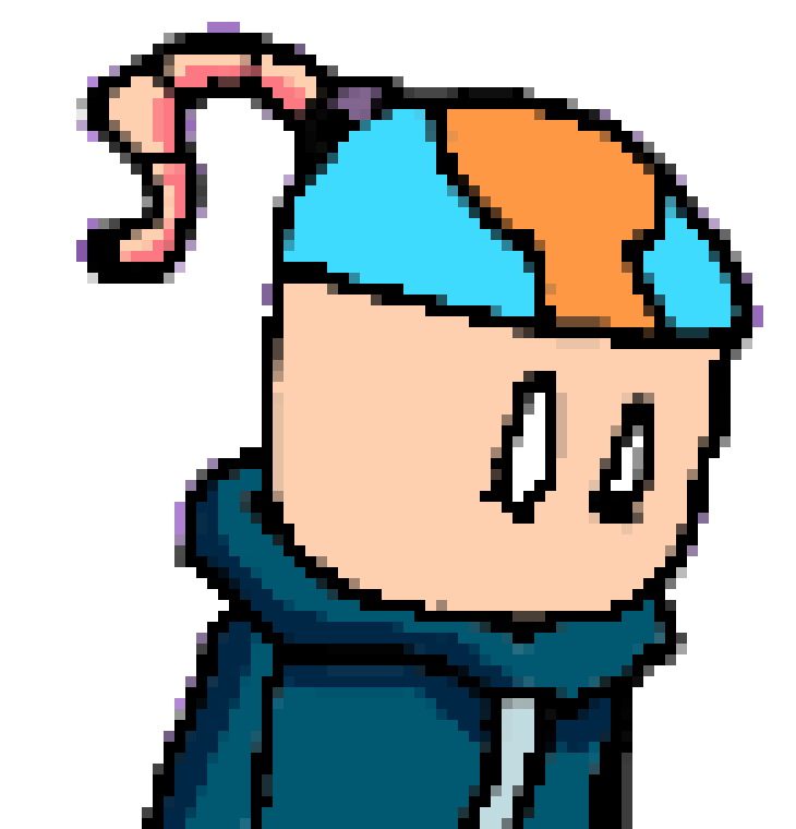 [990543] My first game was Paper Mario The Thousand Year Door. Still have the copy I had when I was young. Still works too. However that wasn't the first game I beat.