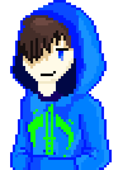 [4793a2] -walks in- heya my guys, gals and non binary pals...ya i love that...