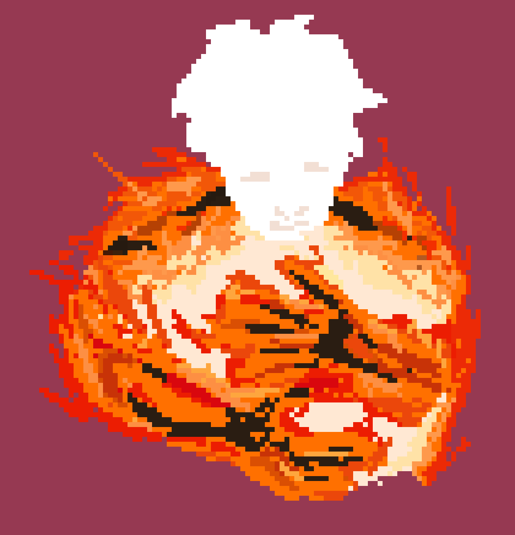 [0257e5] me when im told to get a job but im a professional gambler