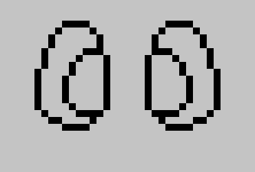 [769d0a] no i cant. also, to make it easier, the first hint will be shown. -Ez