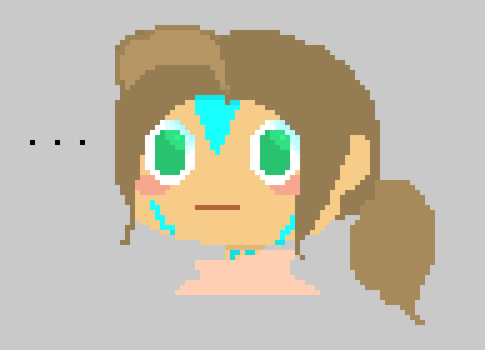 [9664c4] NEW PROFILE pic