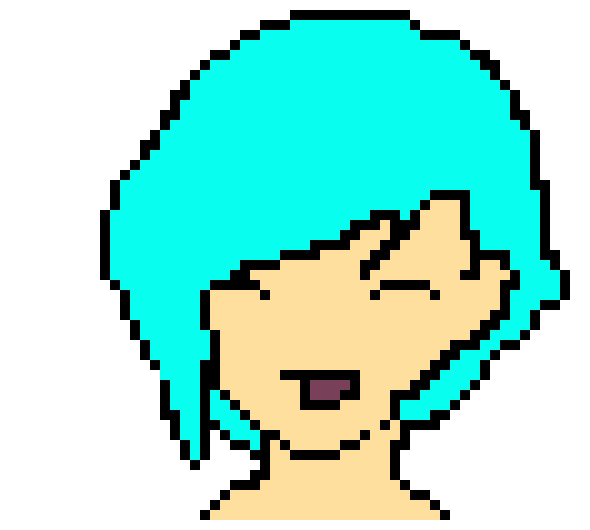 [9664c4] i am awful at this