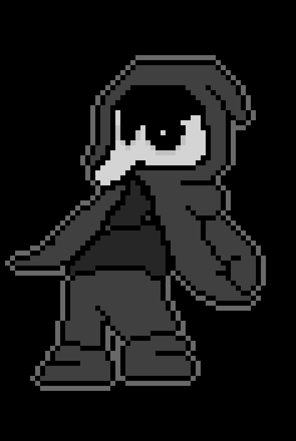 [3183dc] [049] - [[Oh...it's just...*sigh*]]