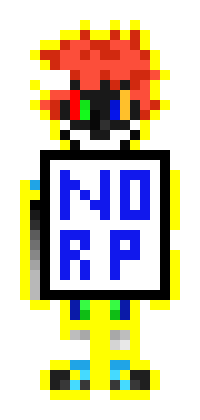 [390dcd] lets just say they cannot rp with anyone here anymore for being op by basically 