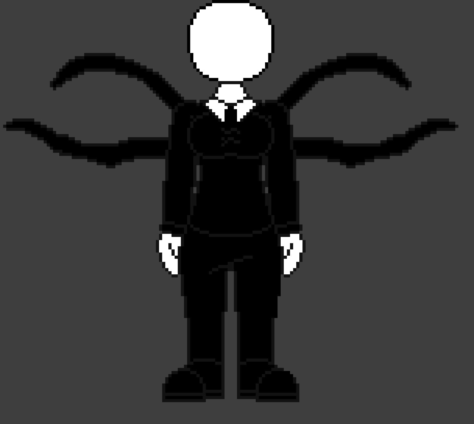 [4fbda4] yoinks skeld) your coming to the forest with me ... you downvoted- Evan