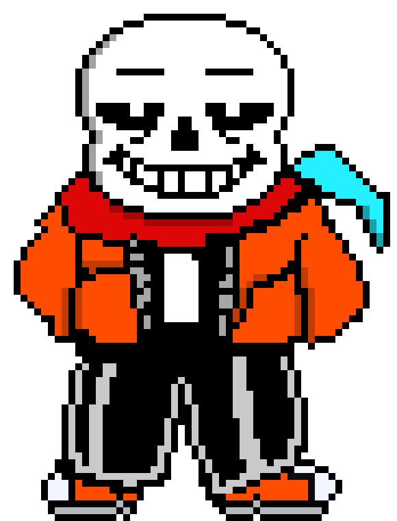 [5accb8] ok there pal. -Swapped